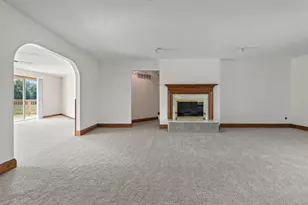 8427 Randolph St, Crown Point, IN 46307 - Photo 12