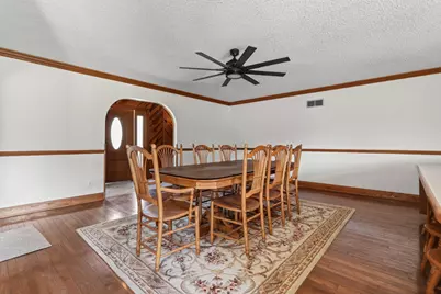 8427 Randolph Street, Crown Point, IN 46307 - Photo 20