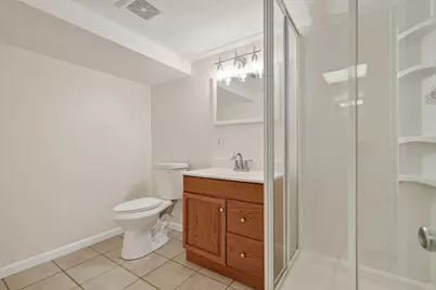 8427 Randolph Street, Crown Point, IN 46307 - Photo 44