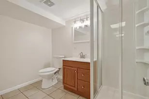 8427 Randolph St, Crown Point, IN 46307 - Photo 44