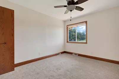 8427 Randolph Street, Crown Point, IN 46307 - Photo 34