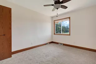 8427 Randolph St, Crown Point, IN 46307 - Photo 34