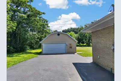 8427 Randolph Street, Crown Point, IN 46307 - Photo 6