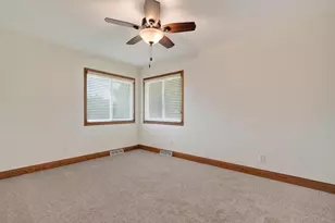 8427 Randolph St, Crown Point, IN 46307 - Photo 28