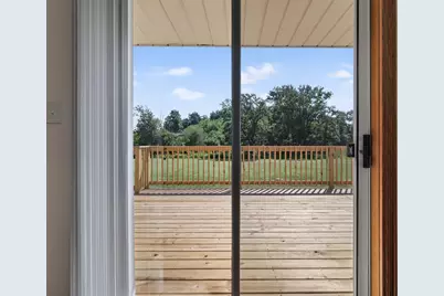 8427 Randolph Street, Crown Point, IN 46307 - Photo 16