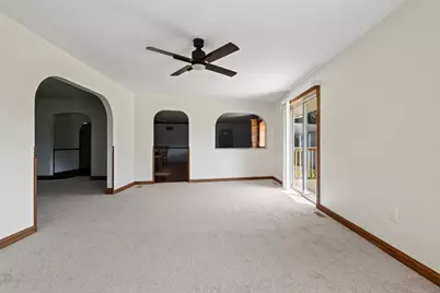 8427 Randolph Street, Crown Point, IN 46307 - Photo 14
