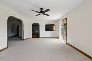 8427 Randolph St, Crown Point, IN 46307 - Photo 14