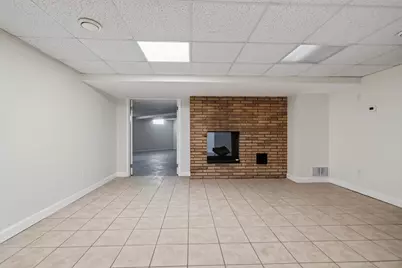 8427 Randolph Street, Crown Point, IN 46307 - Photo 40