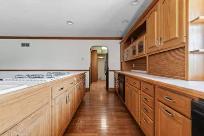 8427 Randolph Street, Crown Point, IN 46307 - Photo 22