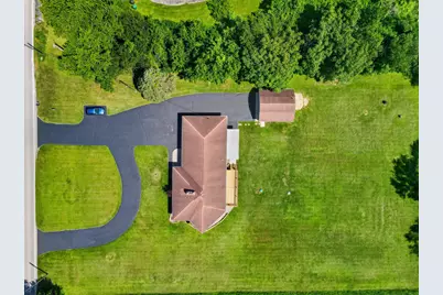 8427 Randolph Street, Crown Point, IN 46307 - Photo 58