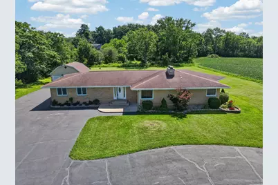 8427 Randolph Street, Crown Point, IN 46307 - Photo 4