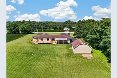 8427 Randolph Street, Crown Point, IN 46307 - Photo 52