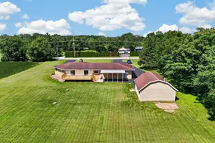 8427 Randolph St, Crown Point, IN 46307 - Photo 52