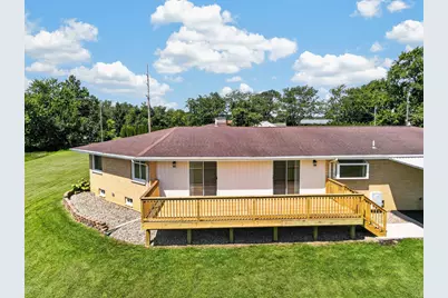 8427 Randolph Street, Crown Point, IN 46307 - Photo 48
