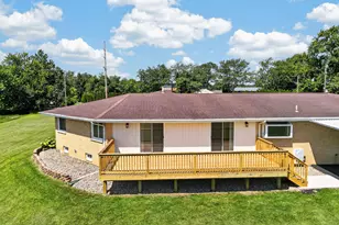 8427 Randolph St, Crown Point, IN 46307 - Photo 48