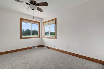 8427 Randolph Street, Crown Point, IN 46307 - Photo 32