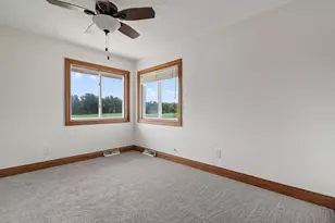 8427 Randolph St, Crown Point, IN 46307 - Photo 32