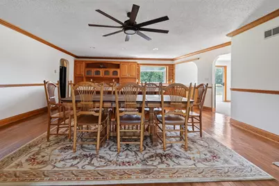 8427 Randolph Street, Crown Point, IN 46307 - Photo 26