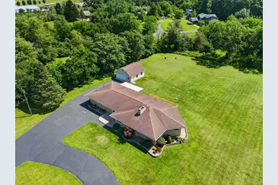 8427 Randolph Street, Crown Point, IN 46307 - Photo 56