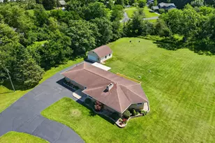 8427 Randolph St, Crown Point, IN 46307 - Photo 56
