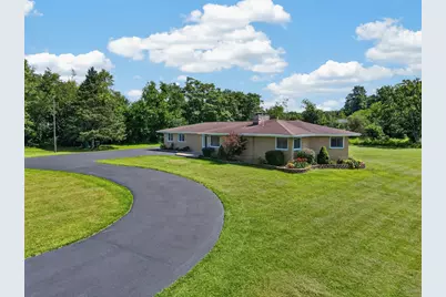 8427 Randolph Street, Crown Point, IN 46307 - Photo 60