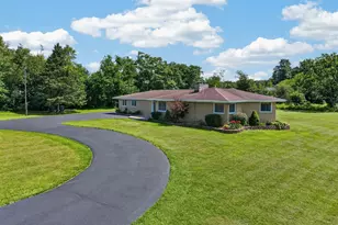 8427 Randolph St, Crown Point, IN 46307 - Photo 60