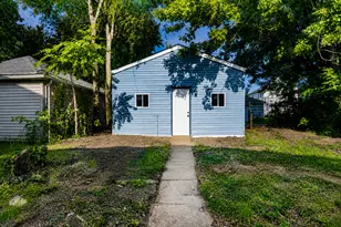 3616 Virginia St, Gary, IN 46409 - Photo 14