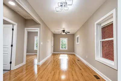 3616 Virginia Street, Gary, IN 46409 - Photo 2