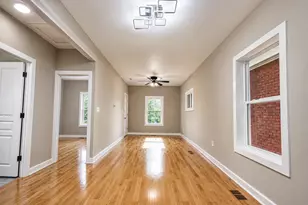3616 Virginia St, Gary, IN 46409 - Photo 2