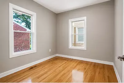 3616 Virginia Street, Gary, IN 46409 - Photo 8