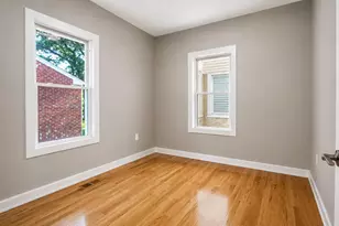 3616 Virginia St, Gary, IN 46409 - Photo 8