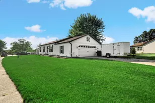 6000 W 175th Ave, Lowell, IN 46356 - Photo 22