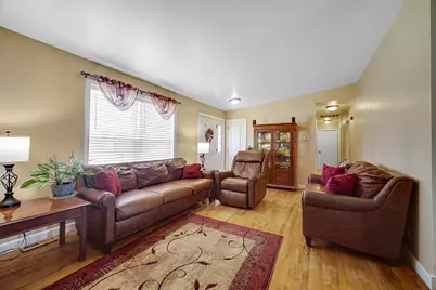 6000 W 175th Avenue, Lowell, IN 46356 - Photo 10