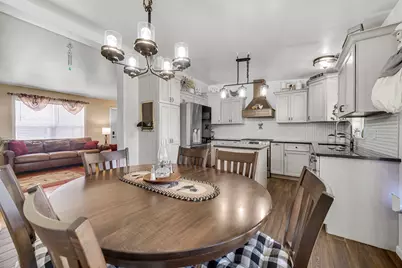 6000 W 175th Avenue, Lowell, IN 46356 - Photo 4