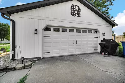 6000 W 175th Avenue, Lowell, IN 46356 - Photo 2