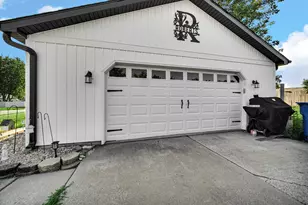 6000 W 175th Ave, Lowell, IN 46356 - Photo 2