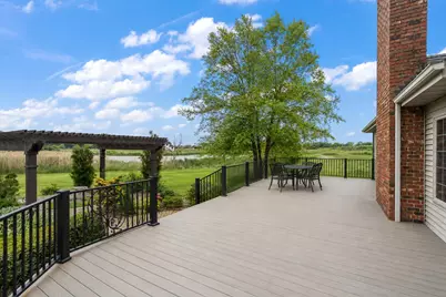14757 W 84th Court, Dyer, IN 46311 - Photo 46