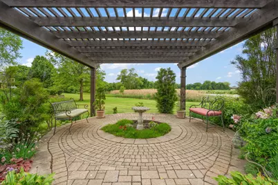 14757 W 84th Court, Dyer, IN 46311 - Photo 48