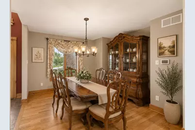 14757 W 84th Court, Dyer, IN 46311 - Photo 20