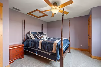 14757 W 84th Court, Dyer, IN 46311 - Photo 34
