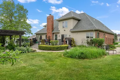 14757 W 84th Court, Dyer, IN 46311 - Photo 52