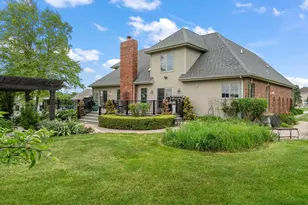 14757 W 84th Ct, Dyer, IN 46311 - Photo 52