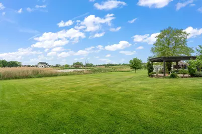 14757 W 84th Court, Dyer, IN 46311 - Photo 50