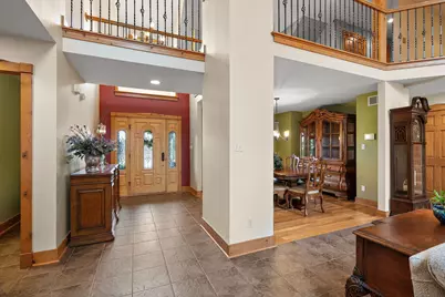 14757 W 84th Court, Dyer, IN 46311 - Photo 6