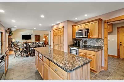 14757 W 84th Court, Dyer, IN 46311 - Photo 18