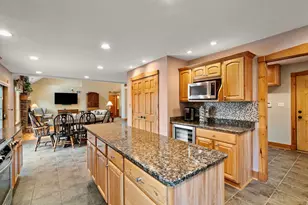 14757 W 84th Ct, Dyer, IN 46311 - Photo 18