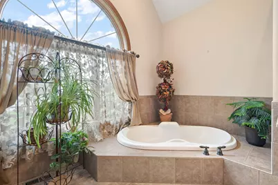14757 W 84th Court, Dyer, IN 46311 - Photo 24