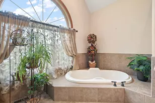 14757 W 84th Ct, Dyer, IN 46311 - Photo 24