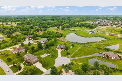 14757 W 84th Court, Dyer, IN 46311 - Photo 56