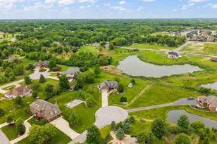 14757 W 84th Ct, Dyer, IN 46311 - Photo 56